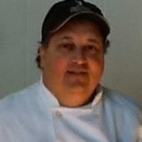chefjal55
